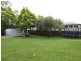 24 Kingston Way, Raceview QLD 4305