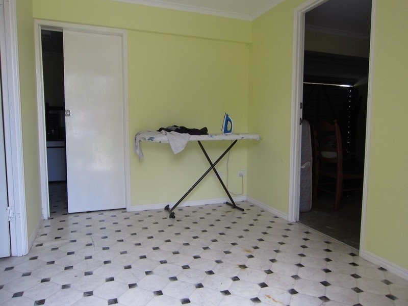 24 Kingston Way, Raceview QLD 4305