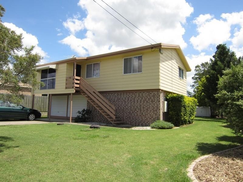 24 Kingston Way, Raceview QLD 4305