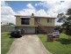 24 Kingston Way, Raceview QLD 4305