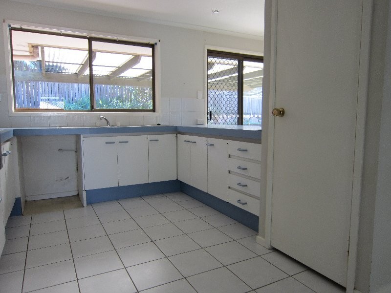 14 Pandian Crescent, Bellbowrie QLD 4070