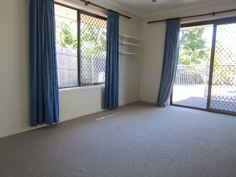 14 Pandian Crescent, Bellbowrie QLD 4070