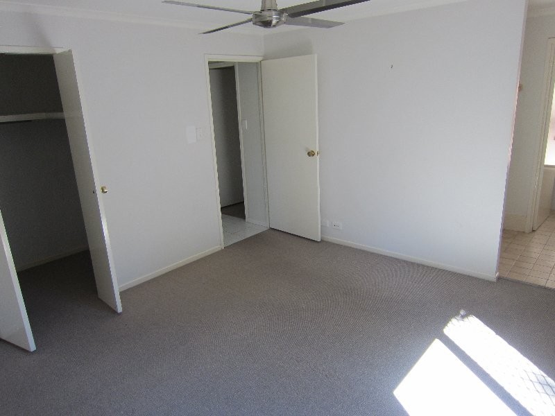 14 Pandian Crescent, Bellbowrie QLD 4070