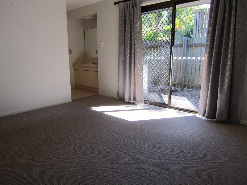 14 Pandian Crescent, Bellbowrie QLD 4070