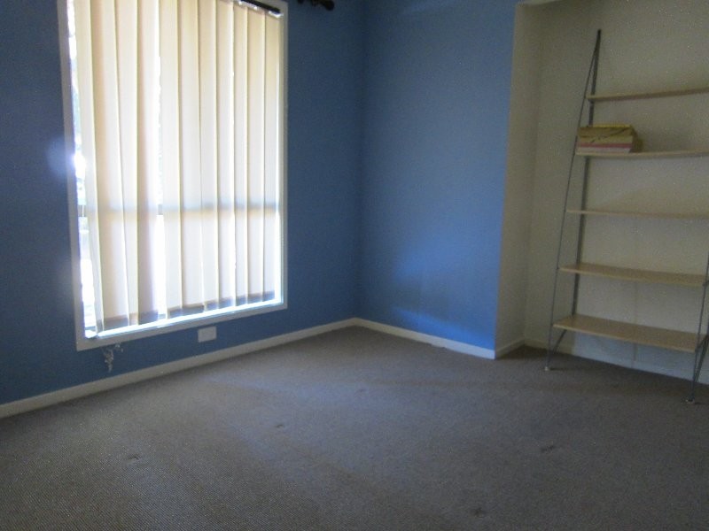 14 Pandian Crescent, Bellbowrie QLD 4070