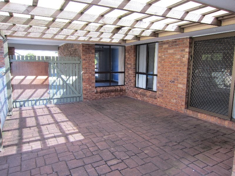 14 Pandian Crescent, Bellbowrie QLD 4070