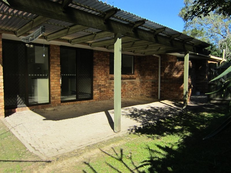 14 Pandian Crescent, Bellbowrie QLD 4070