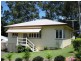 6 Payne Street, North Ipswich QLD 4305
