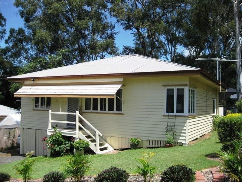 6 Payne Street, North Ipswich QLD 4305