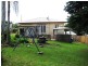 6 Payne Street, North Ipswich QLD 4305