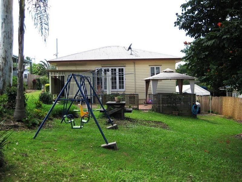 6 Payne Street, North Ipswich QLD 4305