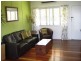 6 Payne Street, North Ipswich QLD 4305