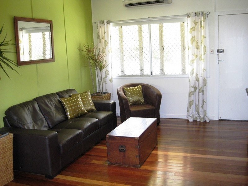 6 Payne Street, North Ipswich QLD 4305
