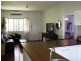 6 Payne Street, North Ipswich QLD 4305