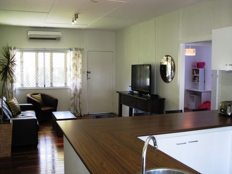 6 Payne Street, North Ipswich QLD 4305