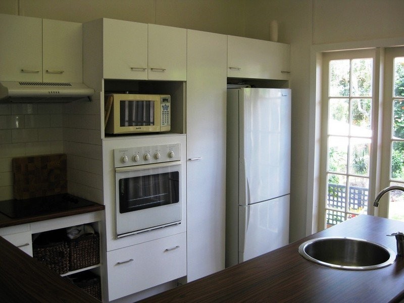 6 Payne Street, North Ipswich QLD 4305