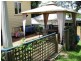 6 Payne Street, North Ipswich QLD 4305