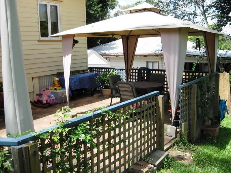 6 Payne Street, North Ipswich QLD 4305