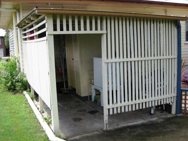 6 Payne Street, North Ipswich QLD 4305