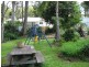 6 Payne Street, North Ipswich QLD 4305