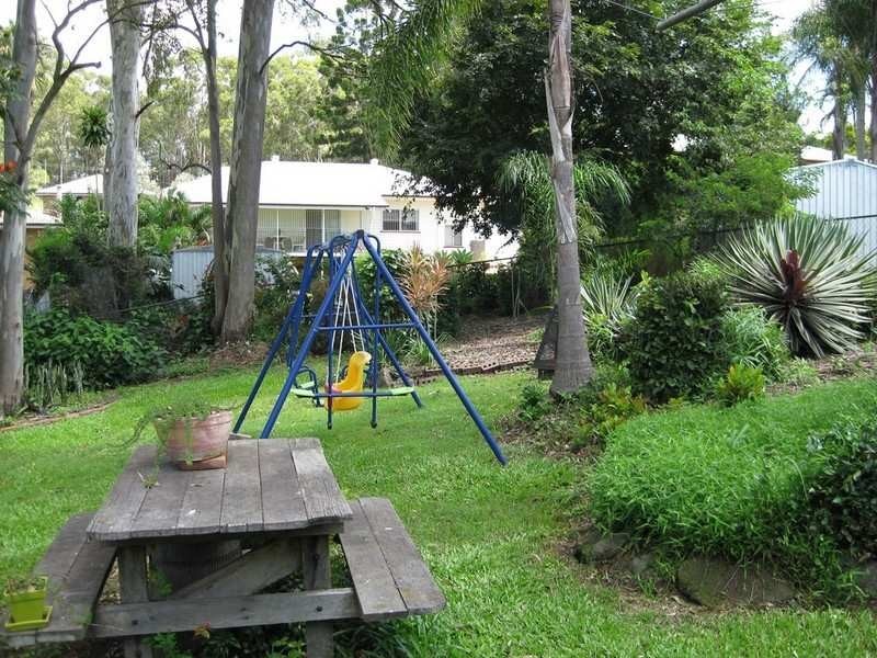 6 Payne Street, North Ipswich QLD 4305