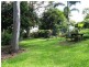 6 Payne Street, North Ipswich QLD 4305