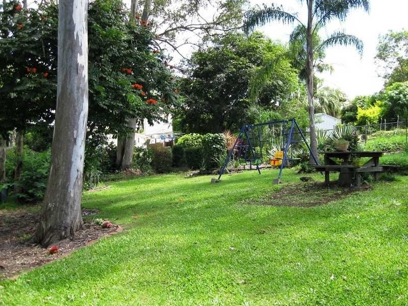 6 Payne Street, North Ipswich QLD 4305