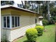 6 Payne Street, North Ipswich QLD 4305
