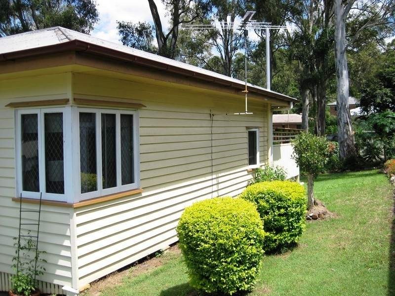 6 Payne Street, North Ipswich QLD 4305