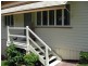 6 Payne Street, North Ipswich QLD 4305