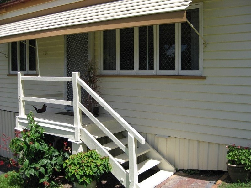 6 Payne Street, North Ipswich QLD 4305