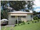6 Payne Street, North Ipswich QLD 4305