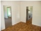 1 Bottomley Street, Brassall QLD 4305