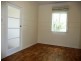 1 Bottomley Street, Brassall QLD 4305