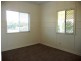 1 Bottomley Street, Brassall QLD 4305