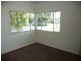1 Bottomley Street, Brassall QLD 4305