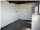 1 Bottomley Street, Brassall QLD 4305
