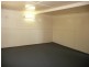 1 Bottomley Street, Brassall QLD 4305