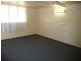 1 Bottomley Street, Brassall QLD 4305