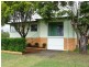 1 Bottomley Street, Brassall QLD 4305