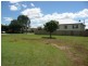 1 Bottomley Street, Brassall QLD 4305