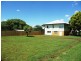 1 Bottomley Street, Brassall QLD 4305