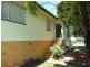 1 Bottomley Street, Brassall QLD 4305