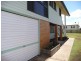1 Bottomley Street, Brassall QLD 4305