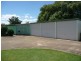 41 Haig Street, Brassall QLD 4305