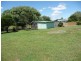 41 Haig Street, Brassall QLD 4305