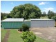 41 Haig Street, Brassall QLD 4305