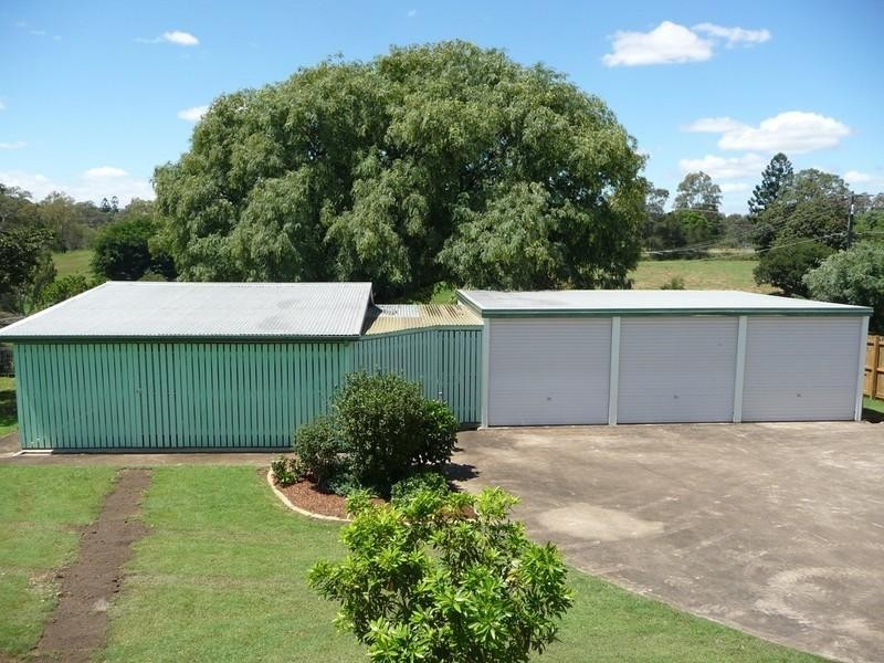 41 Haig Street, Brassall QLD 4305