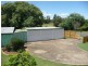 41 Haig Street, Brassall QLD 4305