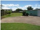 41 Haig Street, Brassall QLD 4305